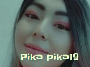 Pika_pika19