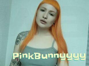 PinkBunnyyyy