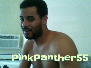 PinkPanther55