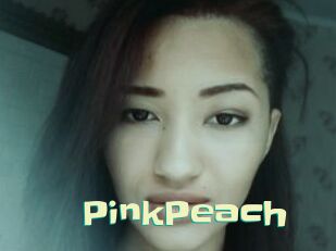 PinkPeach