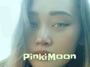 PinkiMoon