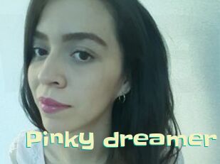 Pinky_dreamer