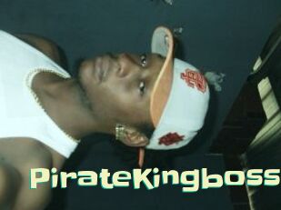 PirateKingboss