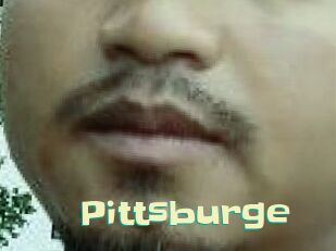 Pittsburge