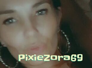 PixieZora69