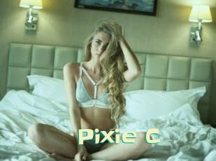 Pixie_C