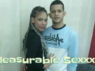 Pleasurable_Sexxx