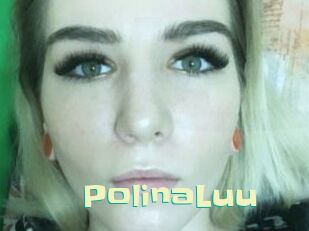 PolinaLuu