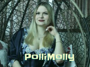 PolliMolly