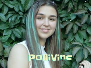 PolliVinc