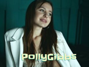 PollyGibbs