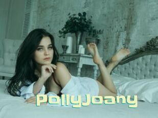 PollyJoany