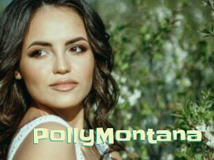 PollyMontana