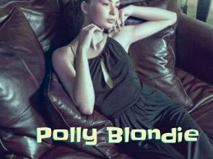 Polly_Blondie