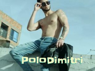 PoloDimitri