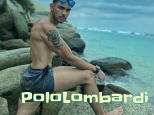 PoloLombardi