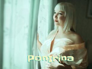 PonIrina