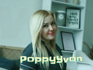 PoppyYvon