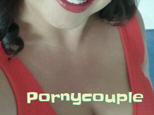 Pornycouple