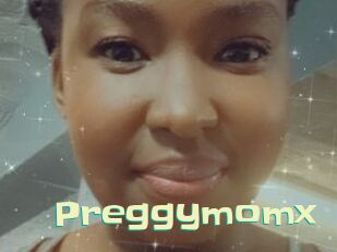 Preggymomx