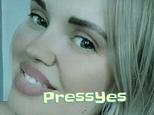 PressYes