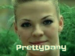 PrettyDany