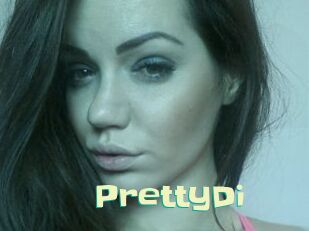 PrettyDi