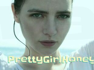PrettyGirlHoney