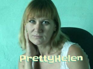 PrettyHelen