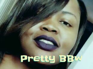 Pretty_BBw