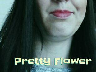 Pretty_Flower