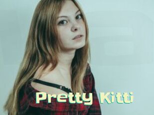 Pretty_Kitti