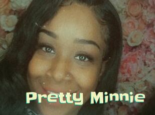 Pretty_Minnie