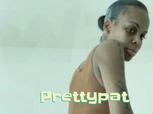 Prettypat