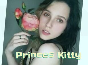 Princes_Kitty