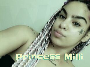 Princess_Milli