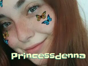 Princessdenna