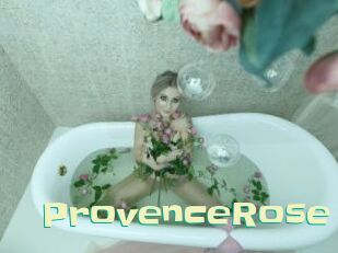 ProvenceRose