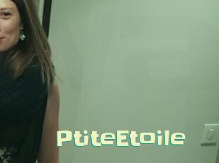 PtiteEtoile