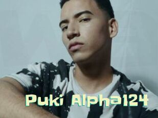 Puki_Alpha124