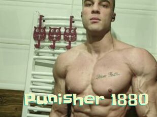 Punisher_1880