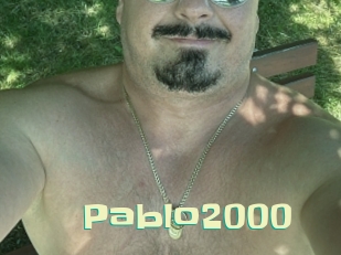 Pablo2000