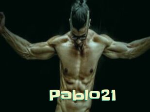 Pablo21