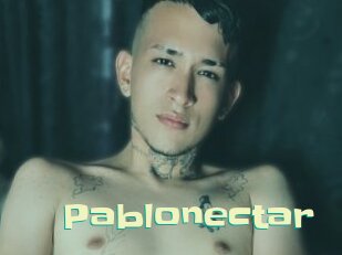 Pablonectar