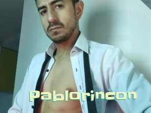 Pablorincon