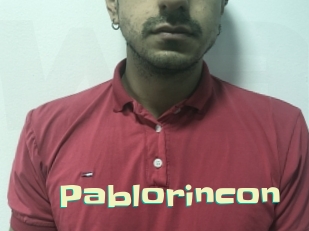 Pablorincon