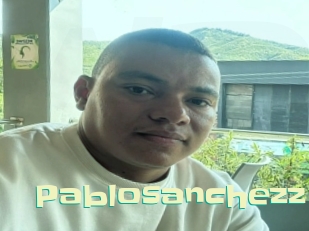 Pablosanchezz