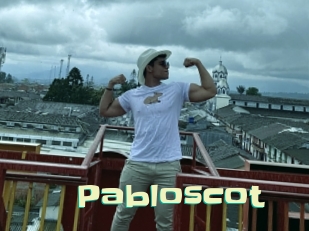 Pabloscot