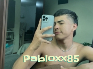 Pabloxx85