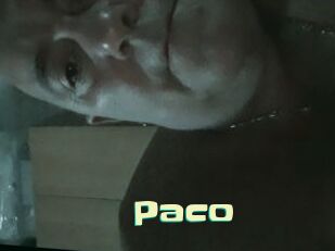 Paco